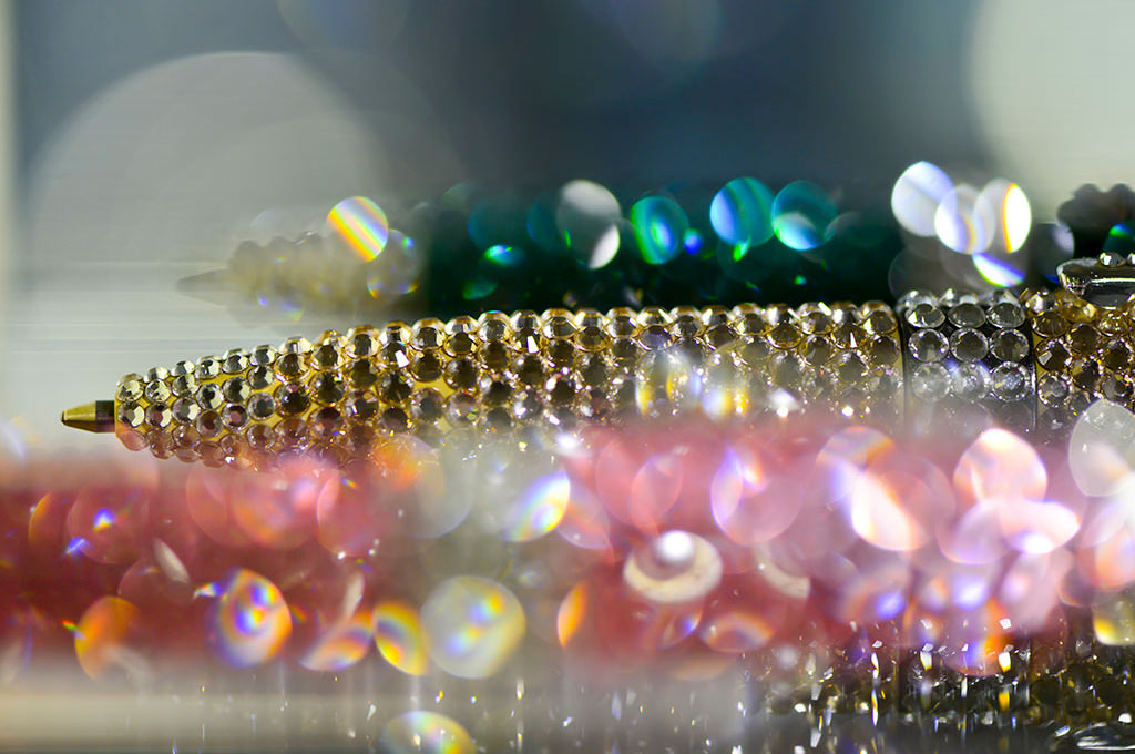 Illustration ecriture