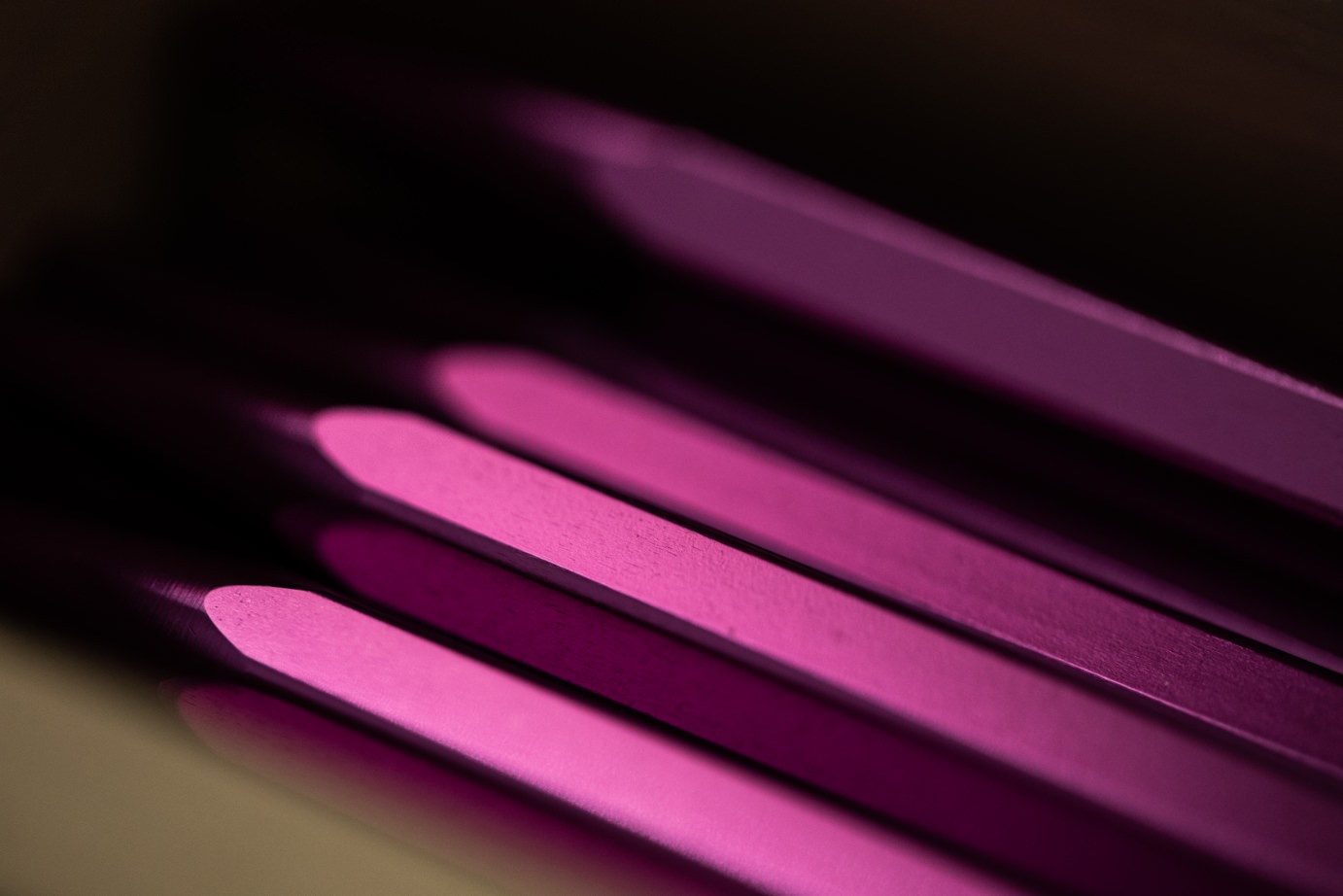 Illustration ecriture