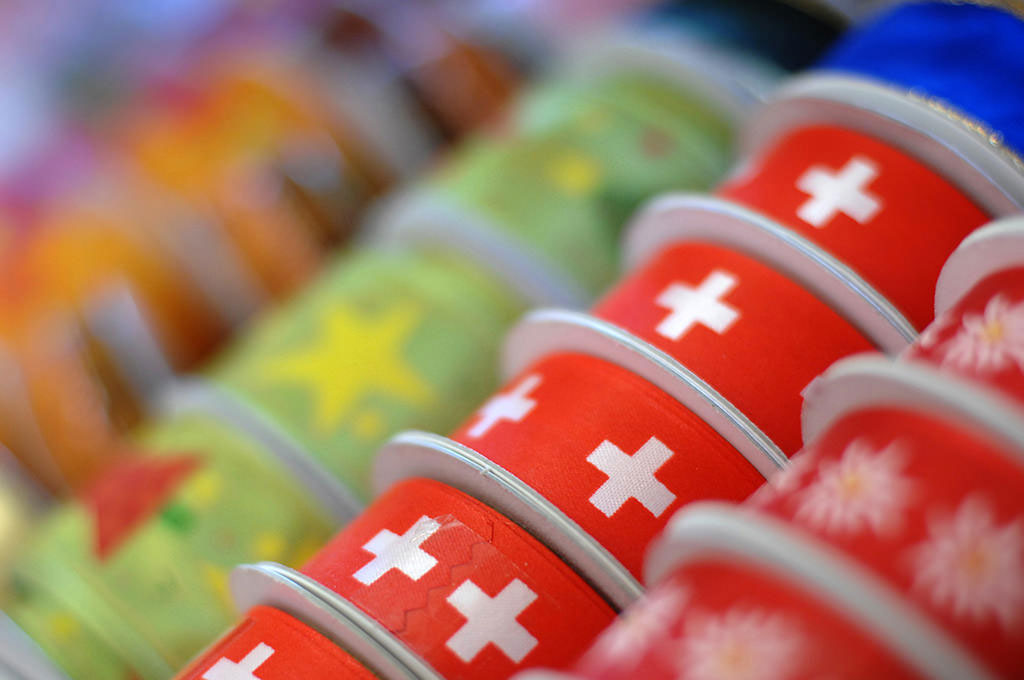 Illustration fournitures