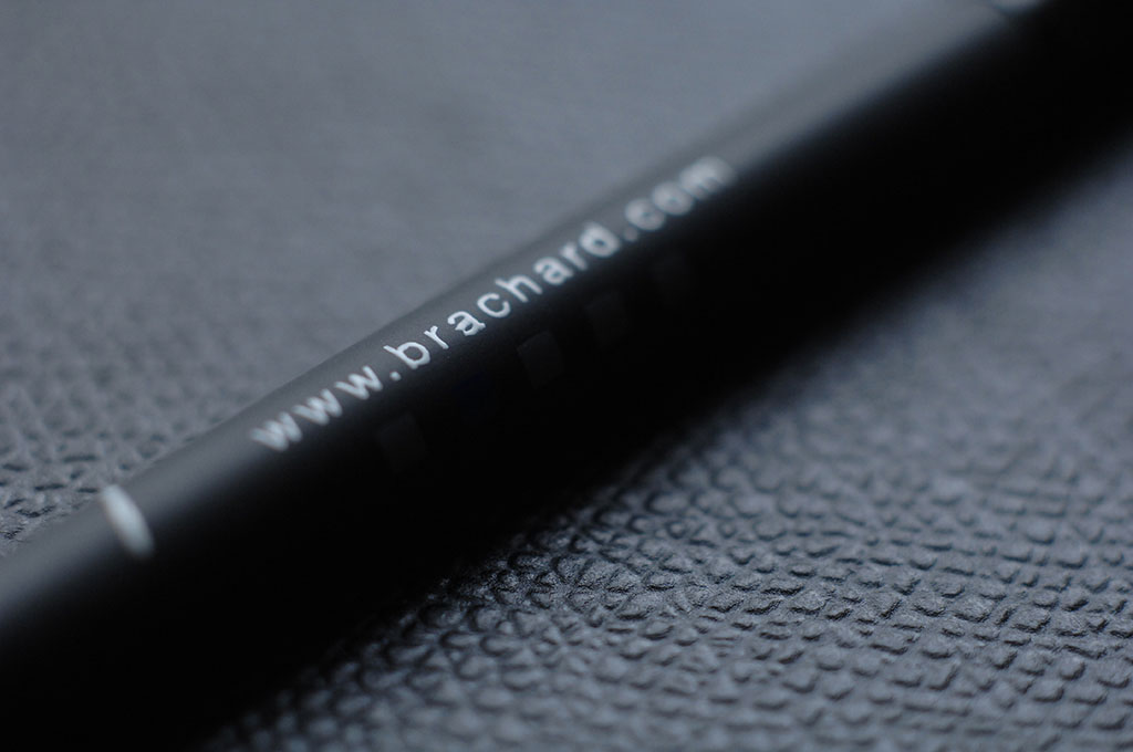 Illustration sur-mesure