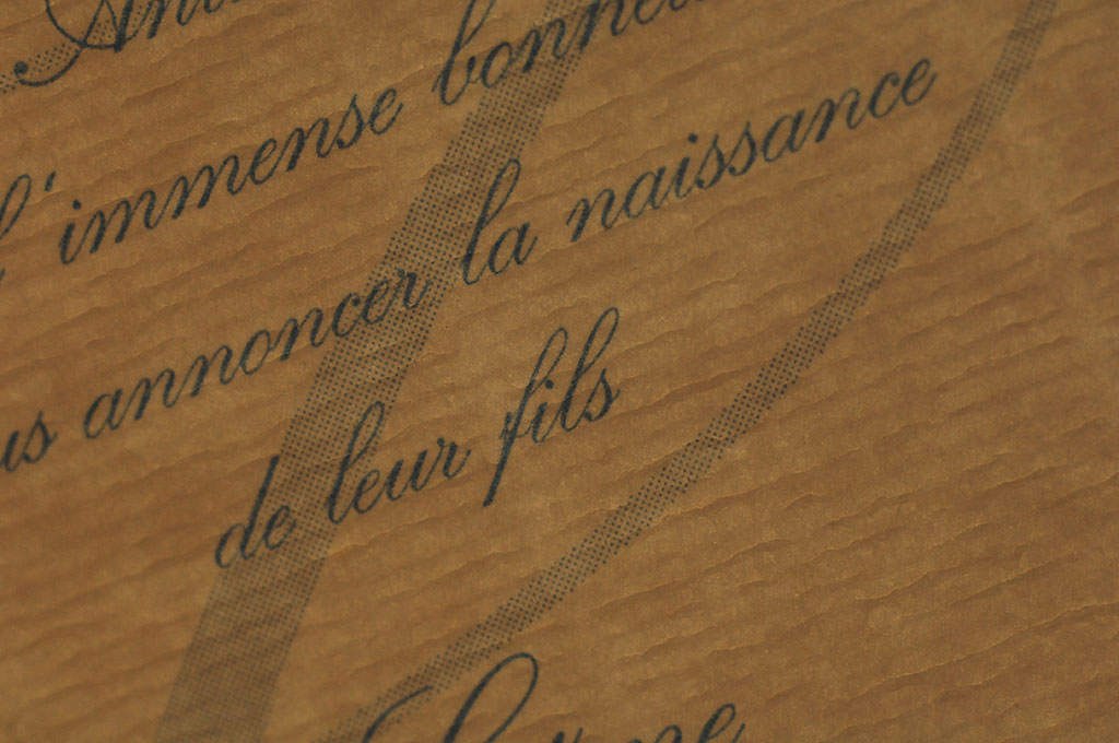 Illustration sur-mesure